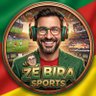 Фото профиля Zé Bira