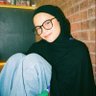 Profilbild von ℛ