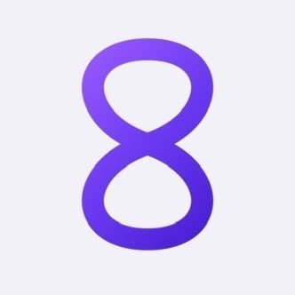 ProphetJoelO's profile picture
