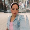Ghada Gamal profil fotoğrafı