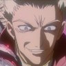 BULLgogi ($/acc)'s profile picture