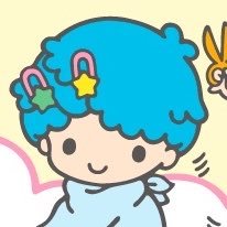 mako729zz's profile picture