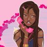 ari ☆ 的头像