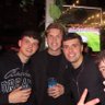 Joe🇱🇻🇬🇧's profile picture
