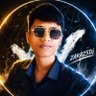 Zakaria's profile picture