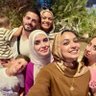 دانا أبوسمرة's profile picture