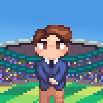 freemaowtf's profile picture