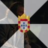 Soldado Rebelde's profile picture