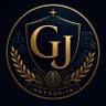 Фото профиля Gabriel Jaime Dávila Gómez
