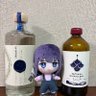 紗羅双樹's profile picture