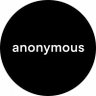 Фото профиля anonymous