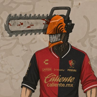 Saint's profile picture