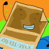 grayson chiicheo's profile picture