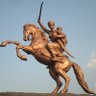 Фото профиля Rab Kyla