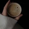 Фото профиля دقه قديمه 🇸🇦🎼