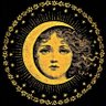 sara's profile picture
