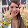 julia vai ver o bts! 的头像