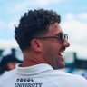 Ellis profil fotoğrafı