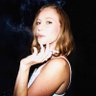 Фото профиля maddie ralph stats