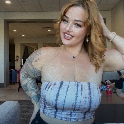 _tineeboo4's profile picture