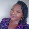 IamFunmi's profile picture