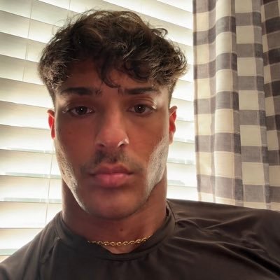 Stud's profile picture