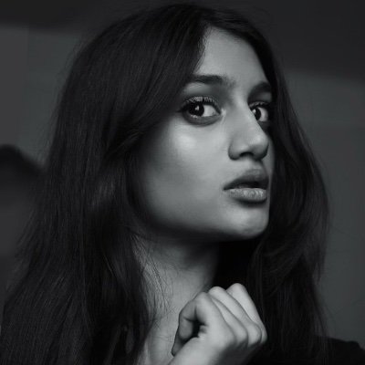 ella devi's profile picture