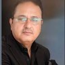 Adel Alsaidi's profile picture
