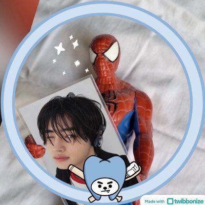 liz has it bad for hoon🕷️'s profile picture
