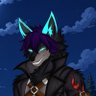 Midnight the Wild Dog's profile picture