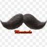 MoostacheMan's profile picture