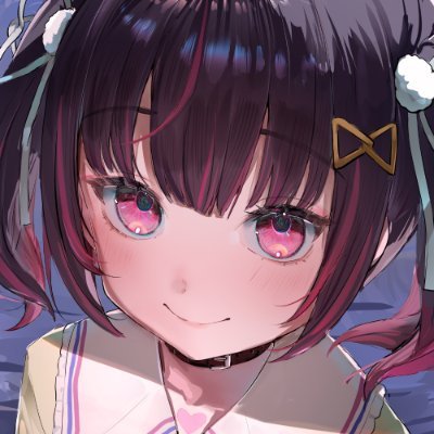 Himemiya Rie 👑💌 Phase Connect's profile picture