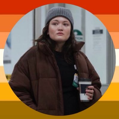 thesunbutch's profile picture