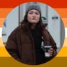 trinity santos’ butch stance's profile picture