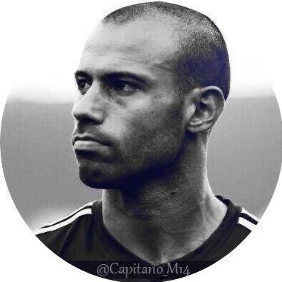 Capitano_M14's profile picture