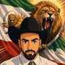 شمیم Shamim's profile picture