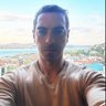 Luca Barton Conti profil fotoğrafı