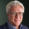 David Johnston - Lawyer's profile picture