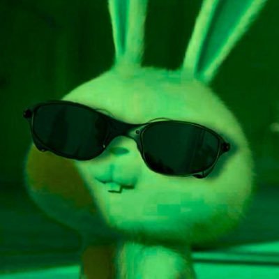 ʙᴠᴍ's profile picture