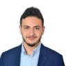 Profilbild von الغضنفر