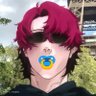 Profilbild von Roy