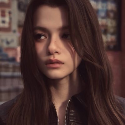 srchastrong's profile picture