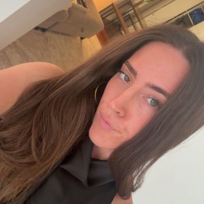 Carly's profile picture