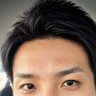 Profilbild von オレフィン