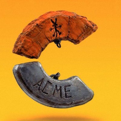 Cinépolis Chile's profile picture