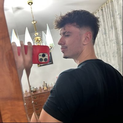282Daniii's profile picture