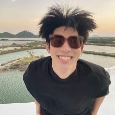 jayseunguwu's profile picture