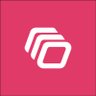 Hypit AI profil fotoğrafı