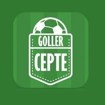 gollerceptegol's profile picture