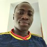 Titus Oluwatobiloba Adeokun's profile picture